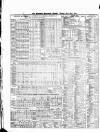 Liverpool Mercantile Gazette and Myers's Weekly Advertiser Monday 23 May 1842 Page 2