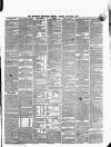 Liverpool Mercantile Gazette and Myers's Weekly Advertiser Monday 23 May 1842 Page 3