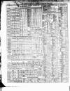 Liverpool Mercantile Gazette and Myers's Weekly Advertiser Monday 30 May 1842 Page 2