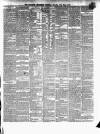 Liverpool Mercantile Gazette and Myers's Weekly Advertiser Monday 30 May 1842 Page 3