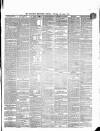 Liverpool Mercantile Gazette and Myers's Weekly Advertiser Monday 06 June 1842 Page 3