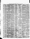 Liverpool Mercantile Gazette and Myers's Weekly Advertiser Monday 06 June 1842 Page 4