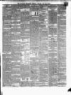 Liverpool Mercantile Gazette and Myers's Weekly Advertiser Monday 13 June 1842 Page 3