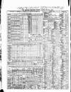 Liverpool Mercantile Gazette and Myers's Weekly Advertiser Monday 20 June 1842 Page 2
