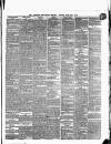 Liverpool Mercantile Gazette and Myers's Weekly Advertiser Monday 20 June 1842 Page 3