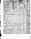 Liverpool Mercantile Gazette and Myers's Weekly Advertiser Monday 27 June 1842 Page 2