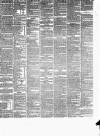 Liverpool Mercantile Gazette and Myers's Weekly Advertiser Monday 27 June 1842 Page 3