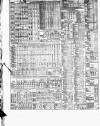 Liverpool Mercantile Gazette and Myers's Weekly Advertiser Monday 11 July 1842 Page 2