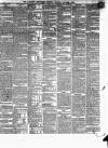 Liverpool Mercantile Gazette and Myers's Weekly Advertiser Monday 11 July 1842 Page 3