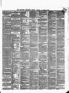 Liverpool Mercantile Gazette and Myers's Weekly Advertiser Monday 01 August 1842 Page 3