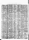 Liverpool Mercantile Gazette and Myers's Weekly Advertiser Monday 01 August 1842 Page 4