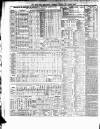 Liverpool Mercantile Gazette and Myers's Weekly Advertiser Monday 08 August 1842 Page 2