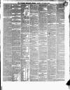 Liverpool Mercantile Gazette and Myers's Weekly Advertiser Monday 08 August 1842 Page 3