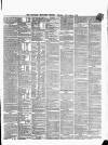Liverpool Mercantile Gazette and Myers's Weekly Advertiser Monday 15 August 1842 Page 3