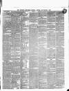 Liverpool Mercantile Gazette and Myers's Weekly Advertiser Monday 12 September 1842 Page 3