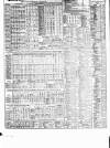 Liverpool Mercantile Gazette and Myers's Weekly Advertiser Monday 03 October 1842 Page 2