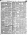 Liverpool Mercantile Gazette and Myers's Weekly Advertiser Monday 02 January 1843 Page 3