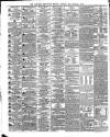 Liverpool Mercantile Gazette and Myers's Weekly Advertiser Monday 02 January 1843 Page 4
