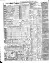 Liverpool Mercantile Gazette and Myers's Weekly Advertiser Monday 20 March 1843 Page 2