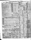 Liverpool Mercantile Gazette and Myers's Weekly Advertiser Monday 01 May 1843 Page 2