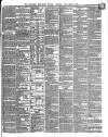 Liverpool Mercantile Gazette and Myers's Weekly Advertiser Monday 14 August 1843 Page 3