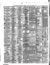 Liverpool Mercantile Gazette and Myers's Weekly Advertiser Monday 06 January 1845 Page 4