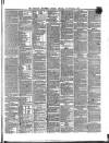 Liverpool Mercantile Gazette and Myers's Weekly Advertiser Monday 17 February 1845 Page 3