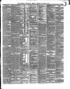 Liverpool Mercantile Gazette and Myers's Weekly Advertiser Monday 24 March 1845 Page 3