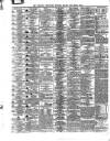 Liverpool Mercantile Gazette and Myers's Weekly Advertiser Monday 24 March 1845 Page 4