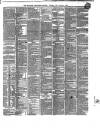 Liverpool Mercantile Gazette and Myers's Weekly Advertiser Monday 19 January 1846 Page 3