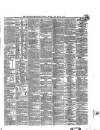 Liverpool Mercantile Gazette and Myers's Weekly Advertiser Monday 16 March 1846 Page 3