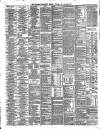 Liverpool Mercantile Gazette and Myers's Weekly Advertiser Monday 11 January 1847 Page 4