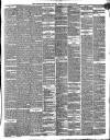 Liverpool Mercantile Gazette and Myers's Weekly Advertiser Monday 25 January 1847 Page 3