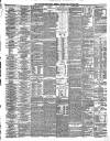 Liverpool Mercantile Gazette and Myers's Weekly Advertiser Monday 25 January 1847 Page 4