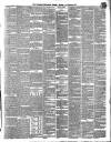 Liverpool Mercantile Gazette and Myers's Weekly Advertiser Monday 01 February 1847 Page 3