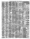 Liverpool Mercantile Gazette and Myers's Weekly Advertiser Monday 01 February 1847 Page 4