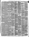 Liverpool Mercantile Gazette and Myers's Weekly Advertiser Monday 15 February 1847 Page 3