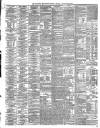 Liverpool Mercantile Gazette and Myers's Weekly Advertiser Monday 15 February 1847 Page 4