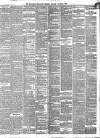 Liverpool Mercantile Gazette and Myers's Weekly Advertiser Monday 01 March 1847 Page 3