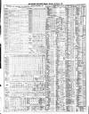 Liverpool Mercantile Gazette and Myers's Weekly Advertiser Monday 15 March 1847 Page 2