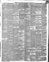 Liverpool Mercantile Gazette and Myers's Weekly Advertiser Monday 15 March 1847 Page 3