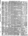 Liverpool Mercantile Gazette and Myers's Weekly Advertiser Monday 15 March 1847 Page 4