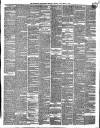 Liverpool Mercantile Gazette and Myers's Weekly Advertiser Monday 22 March 1847 Page 3