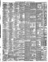 Liverpool Mercantile Gazette and Myers's Weekly Advertiser Monday 22 March 1847 Page 4