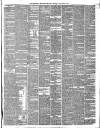 Liverpool Mercantile Gazette and Myers's Weekly Advertiser Monday 29 March 1847 Page 3