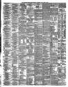 Liverpool Mercantile Gazette and Myers's Weekly Advertiser Monday 29 March 1847 Page 4