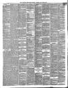 Liverpool Mercantile Gazette and Myers's Weekly Advertiser Monday 02 August 1847 Page 3