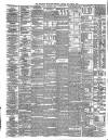 Liverpool Mercantile Gazette and Myers's Weekly Advertiser Monday 02 August 1847 Page 4