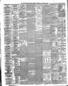 Liverpool Mercantile Gazette and Myers's Weekly Advertiser Monday 03 January 1848 Page 4