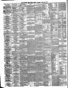 Liverpool Mercantile Gazette and Myers's Weekly Advertiser Monday 24 April 1848 Page 4